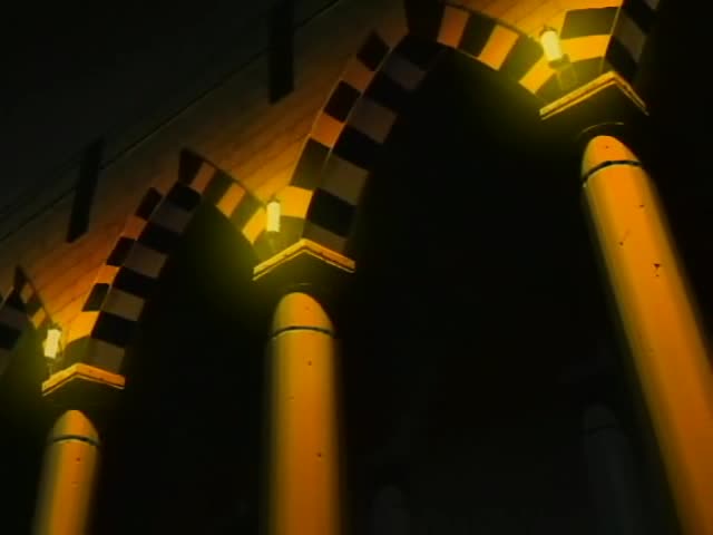 FMA 2